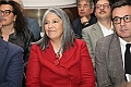 Stagione Teatro Stabile Torino 2019-2020_48